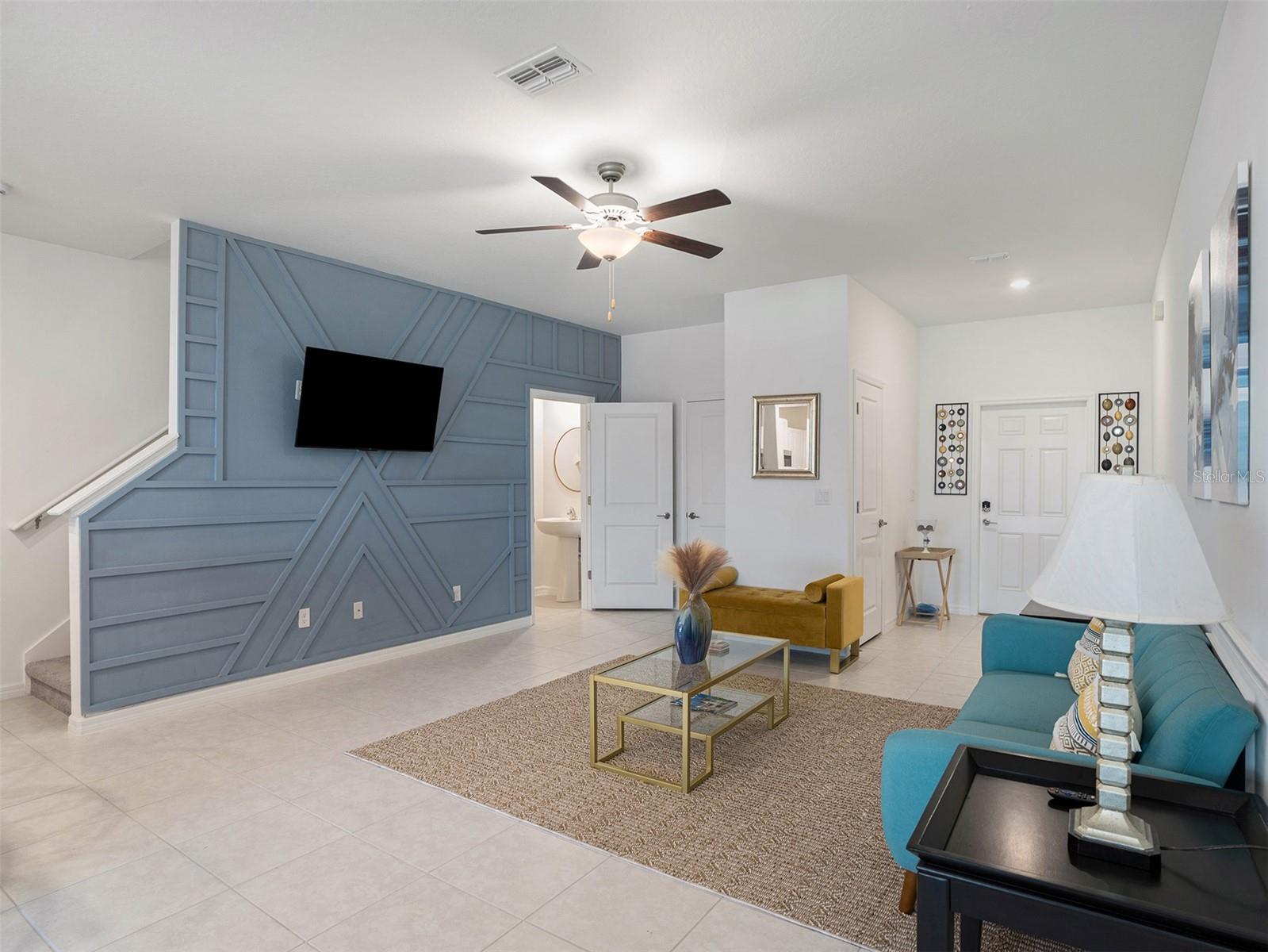 14406 EDITORS NOTE ST, SUN CITY CENTER, FL, 33573