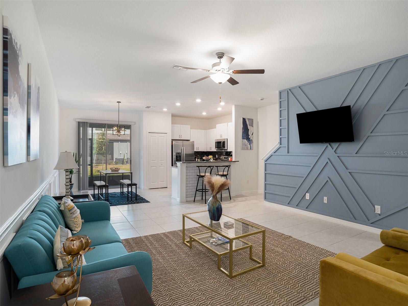 14406 EDITORS NOTE ST, SUN CITY CENTER, FL, 33573