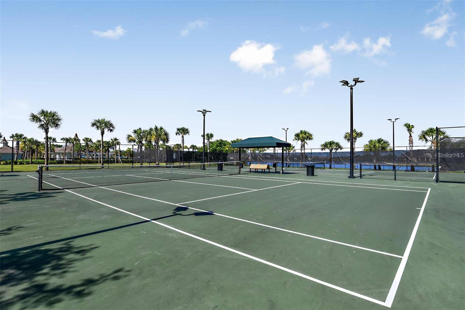 14406 EDITORS NOTE ST, SUN CITY CENTER, FL, 33573