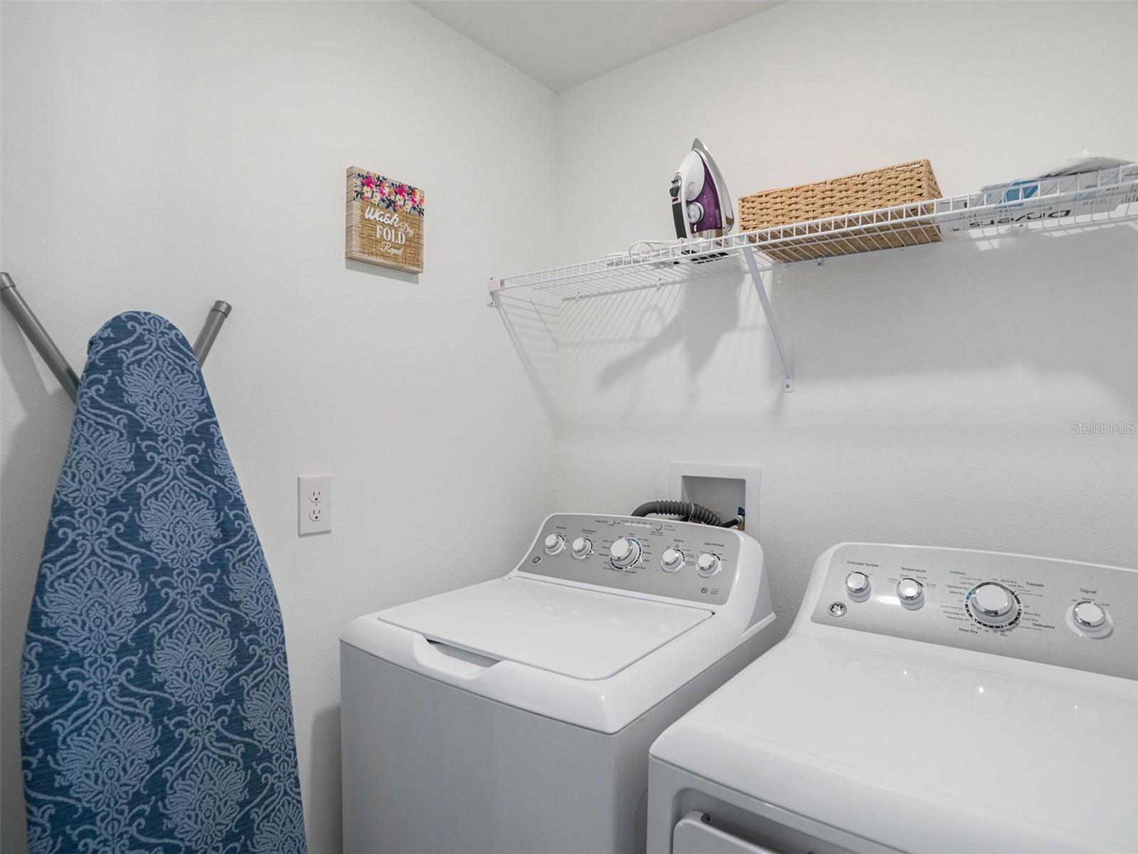 14406 EDITORS NOTE ST, SUN CITY CENTER, FL, 33573