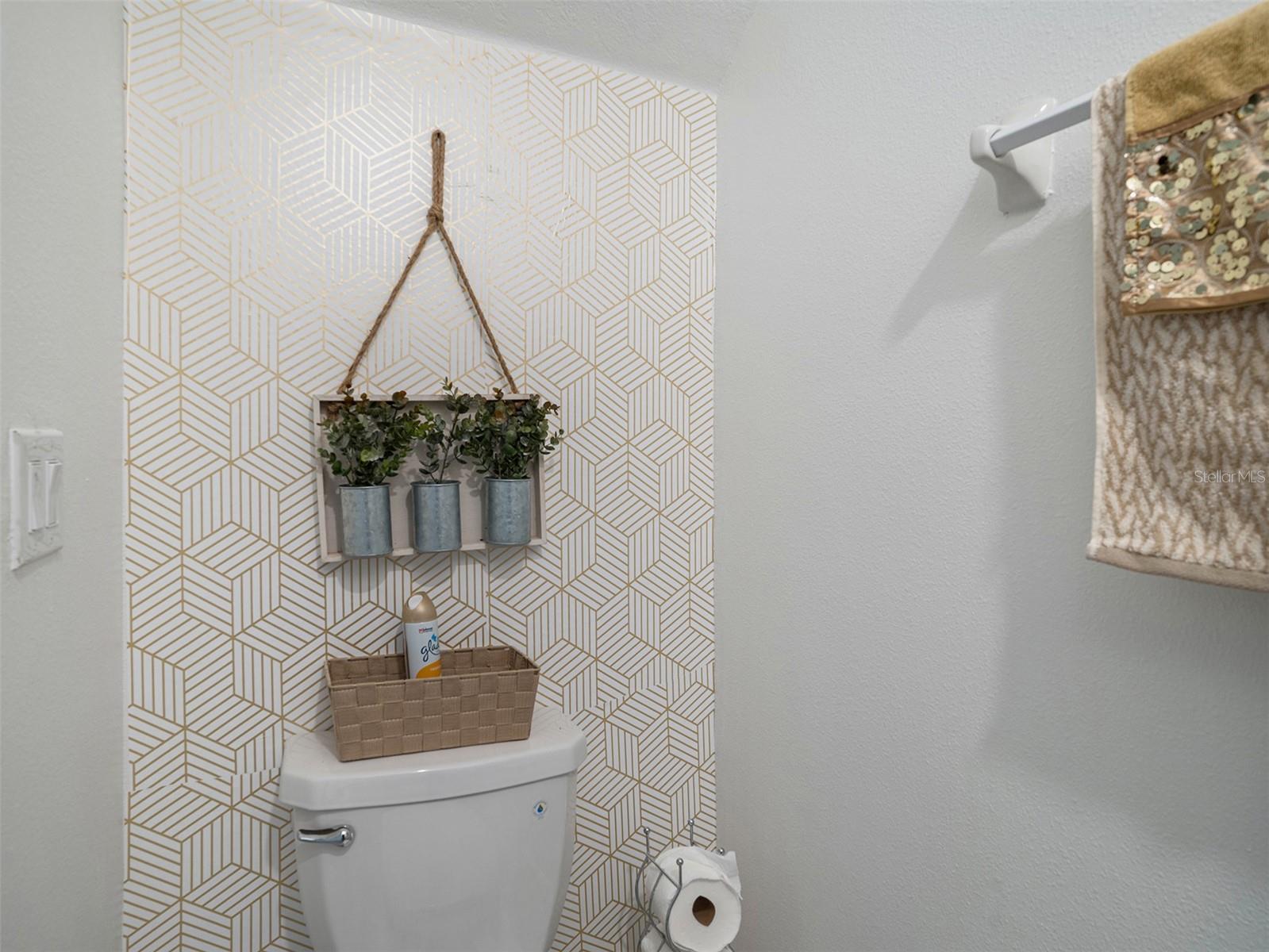 14406 EDITORS NOTE ST, SUN CITY CENTER, FL, 33573