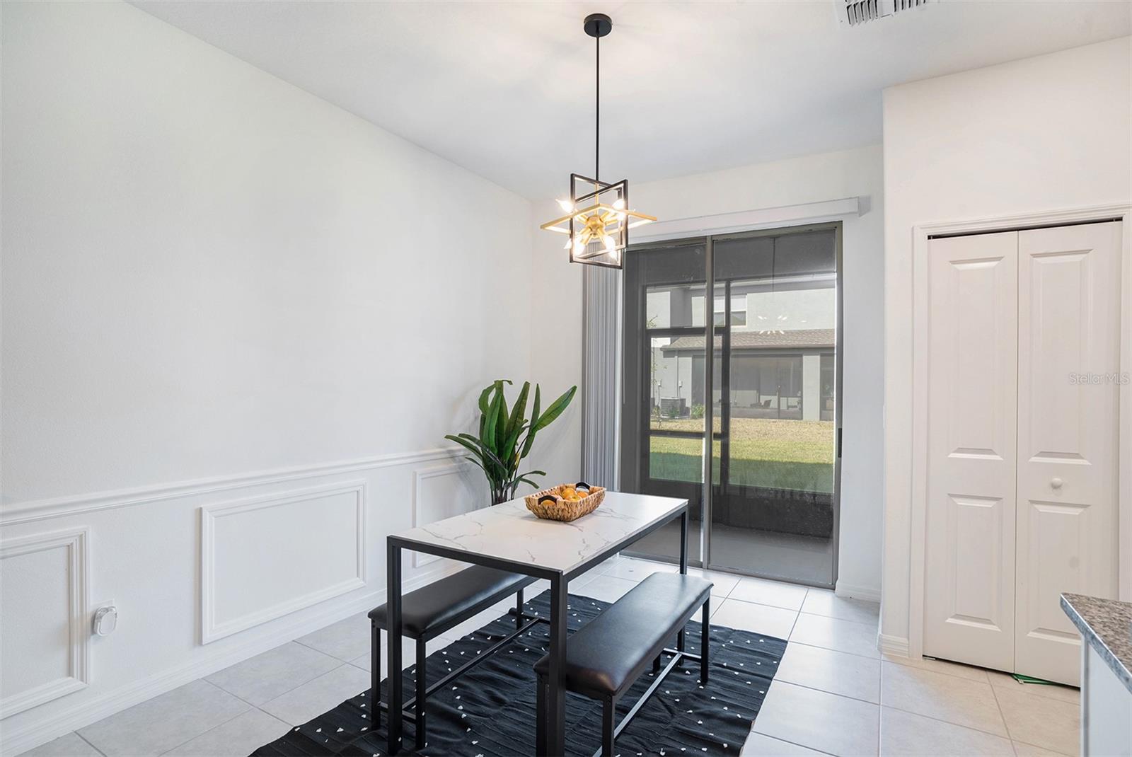 14406 EDITORS NOTE ST, SUN CITY CENTER, FL, 33573