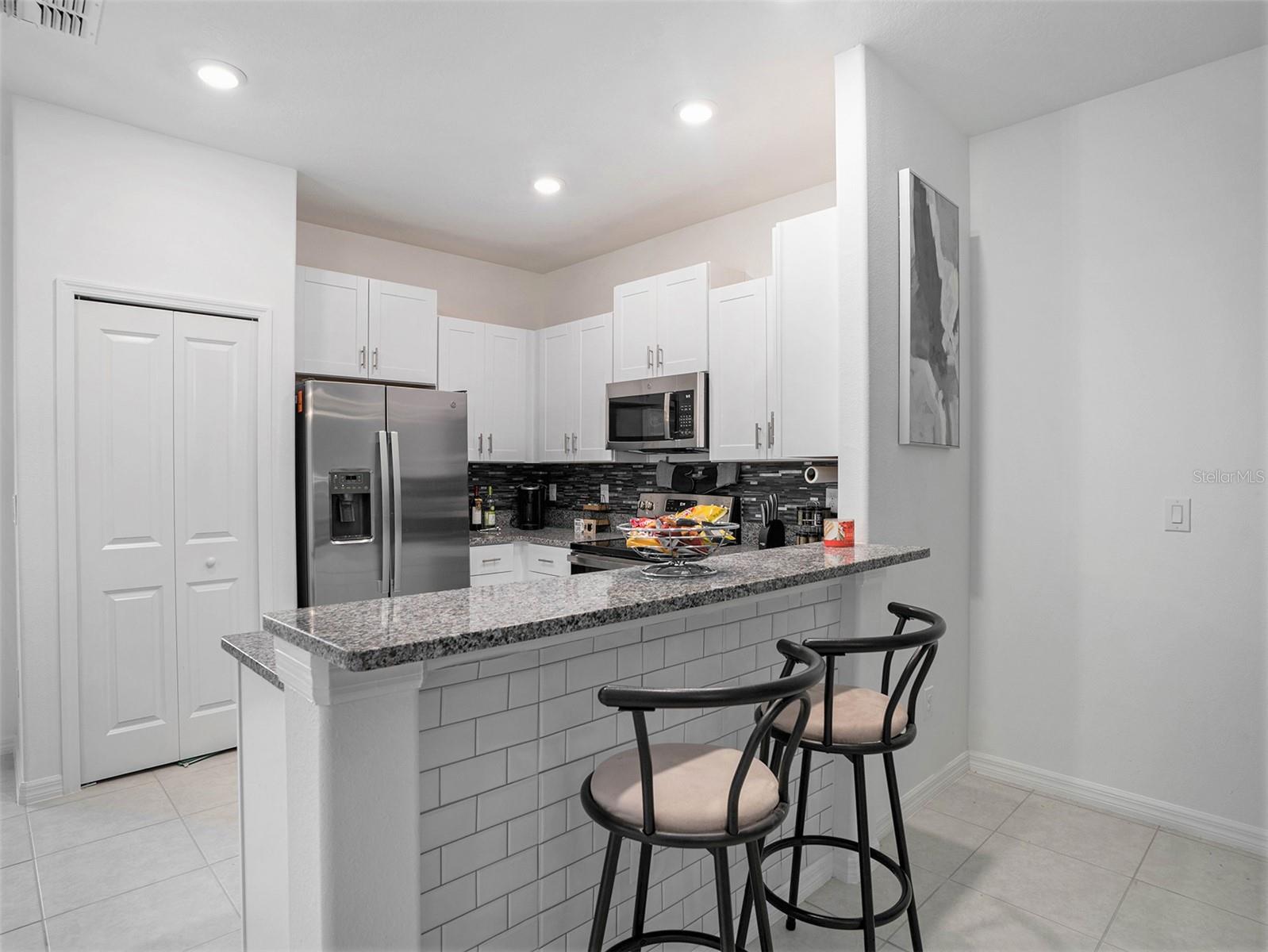 14406 EDITORS NOTE ST, SUN CITY CENTER, FL, 33573