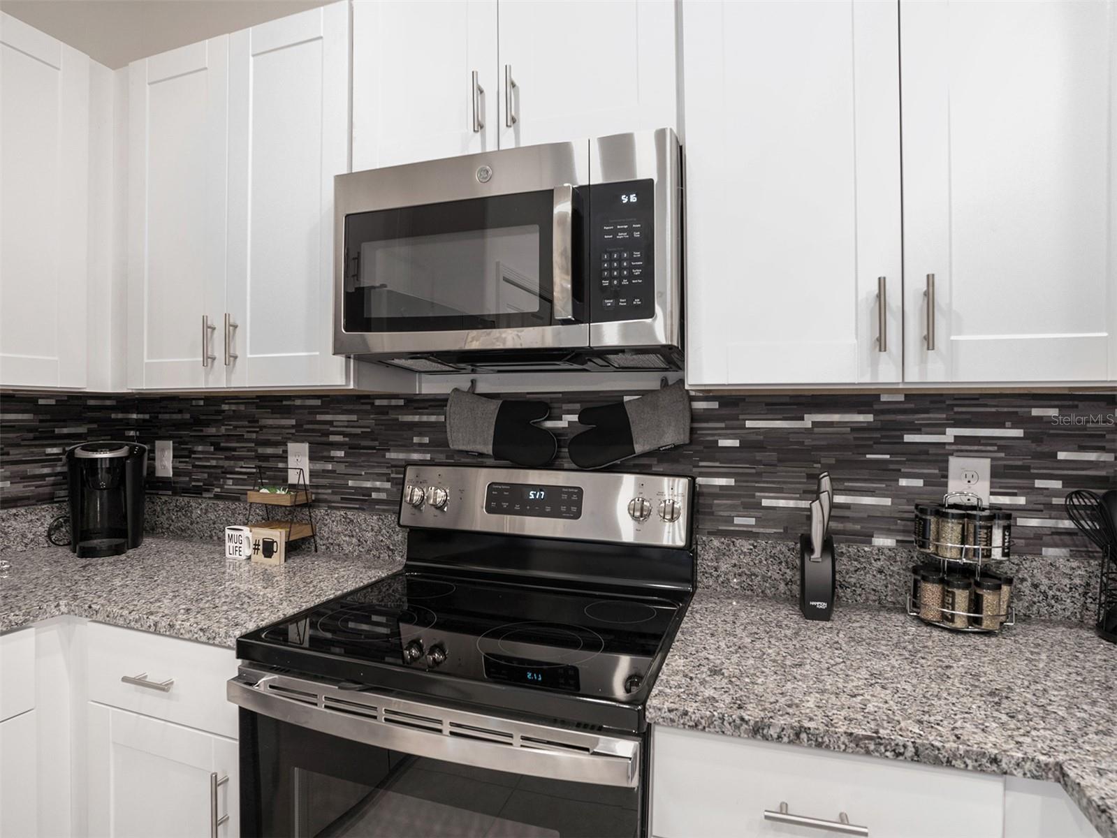 14406 EDITORS NOTE ST, SUN CITY CENTER, FL, 33573