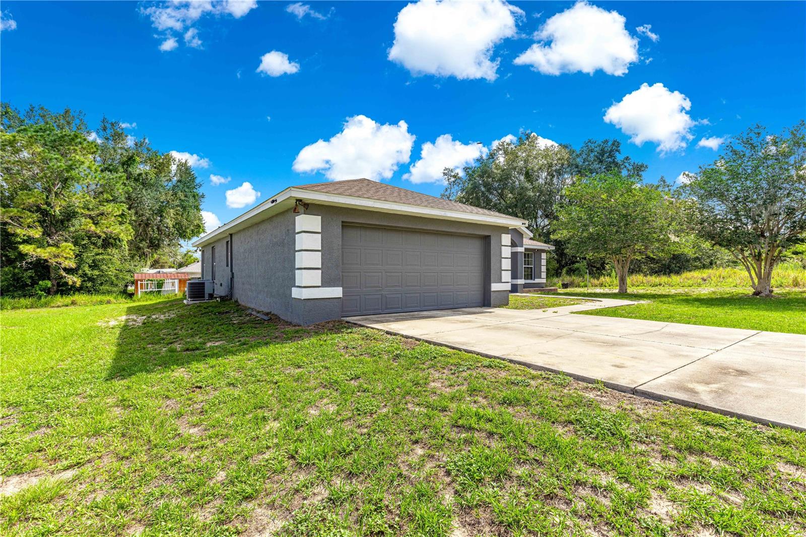 70 LOCUST PASS RUN, OCALA, FL, 34472