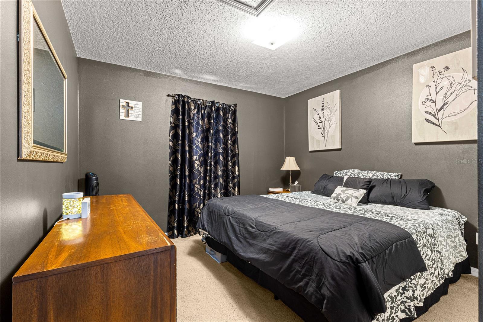 70 LOCUST PASS RUN, OCALA, FL, 34472