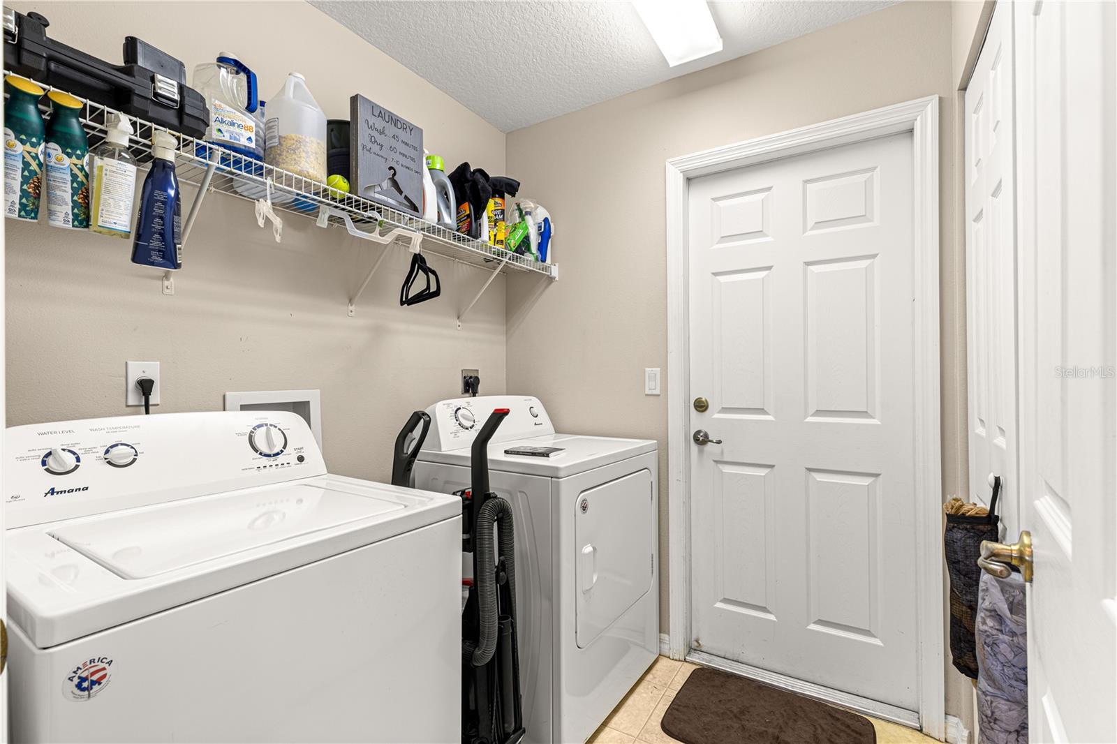 70 LOCUST PASS RUN, OCALA, FL, 34472