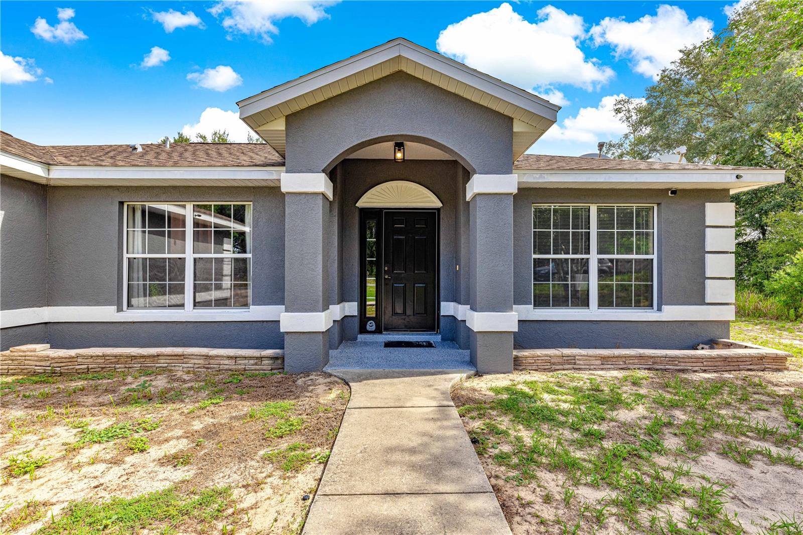 70 LOCUST PASS RUN, OCALA, FL, 34472