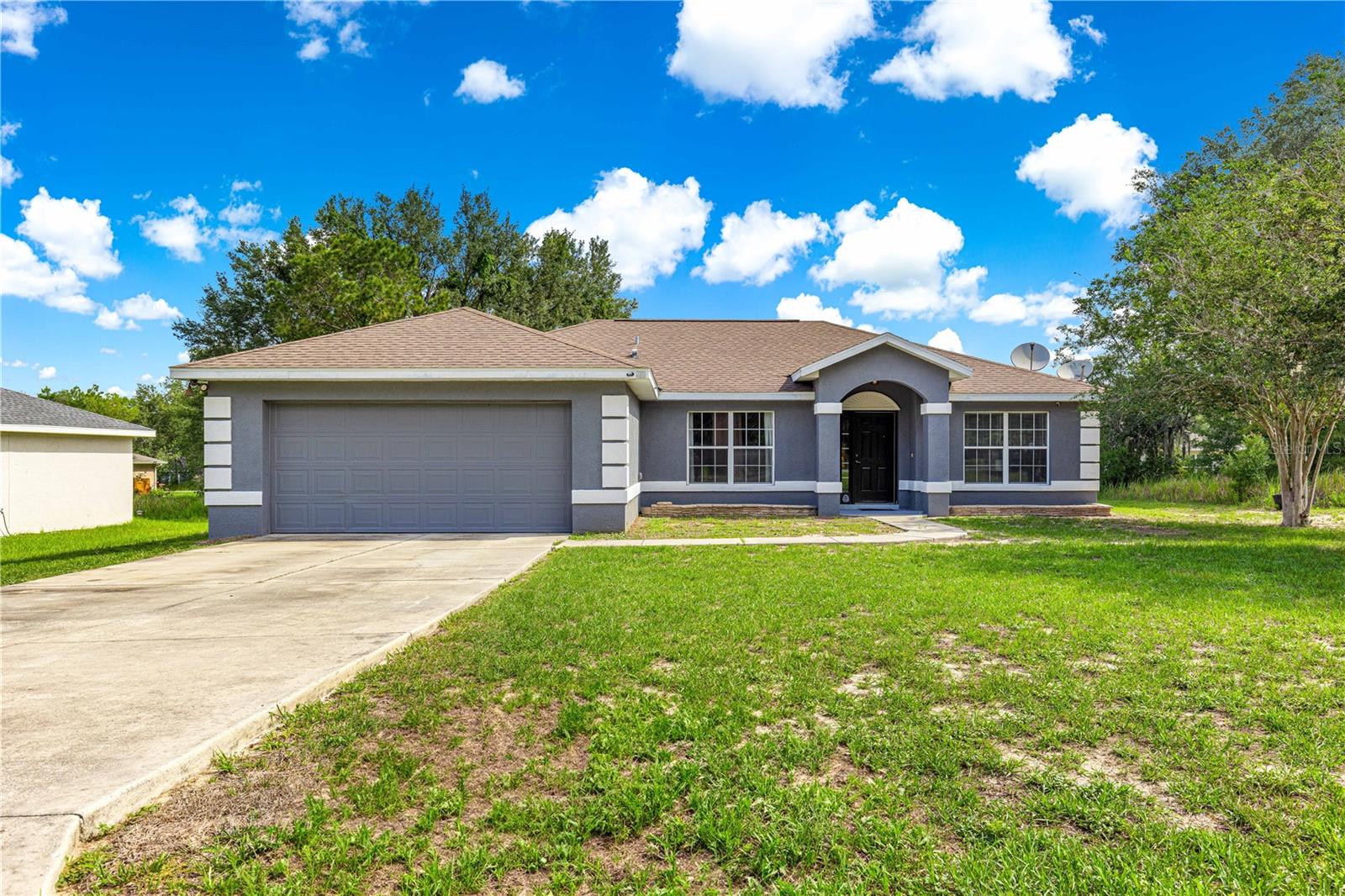 70 LOCUST PASS RUN, OCALA, FL, 34472