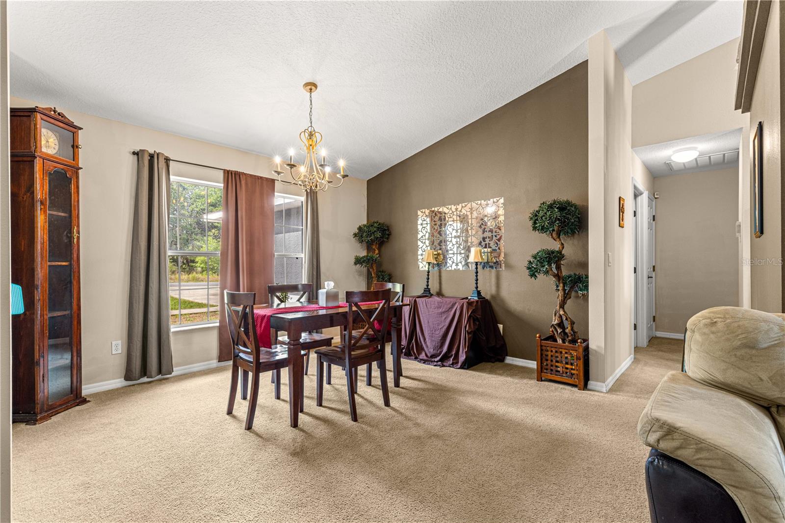 70 LOCUST PASS RUN, OCALA, FL, 34472