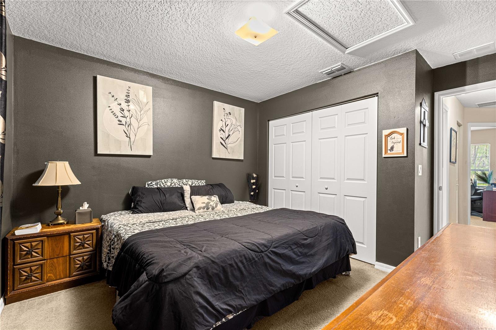 70 LOCUST PASS RUN, OCALA, FL, 34472