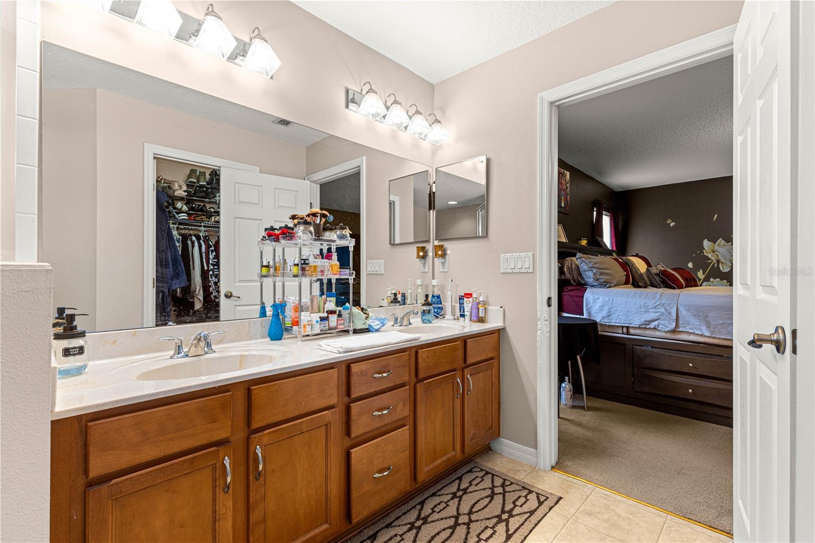 70 LOCUST PASS RUN, OCALA, FL, 34472