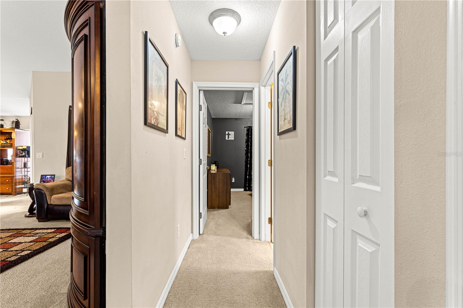 70 LOCUST PASS RUN, OCALA, FL, 34472