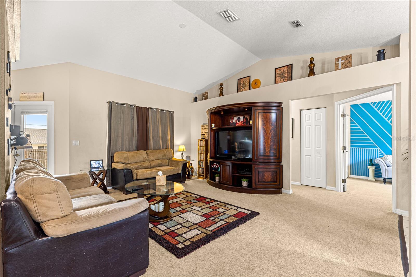 70 LOCUST PASS RUN, OCALA, FL, 34472