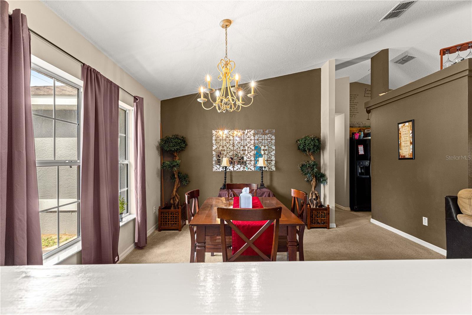 70 LOCUST PASS RUN, OCALA, FL, 34472