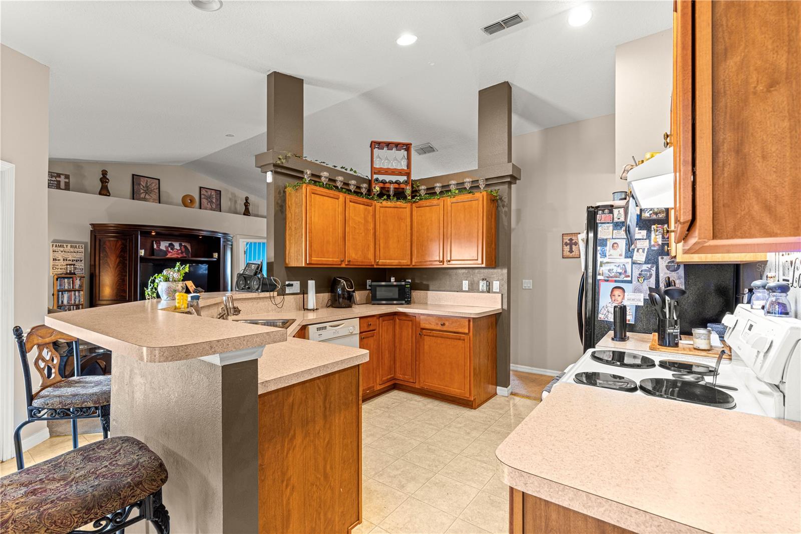 70 LOCUST PASS RUN, OCALA, FL, 34472