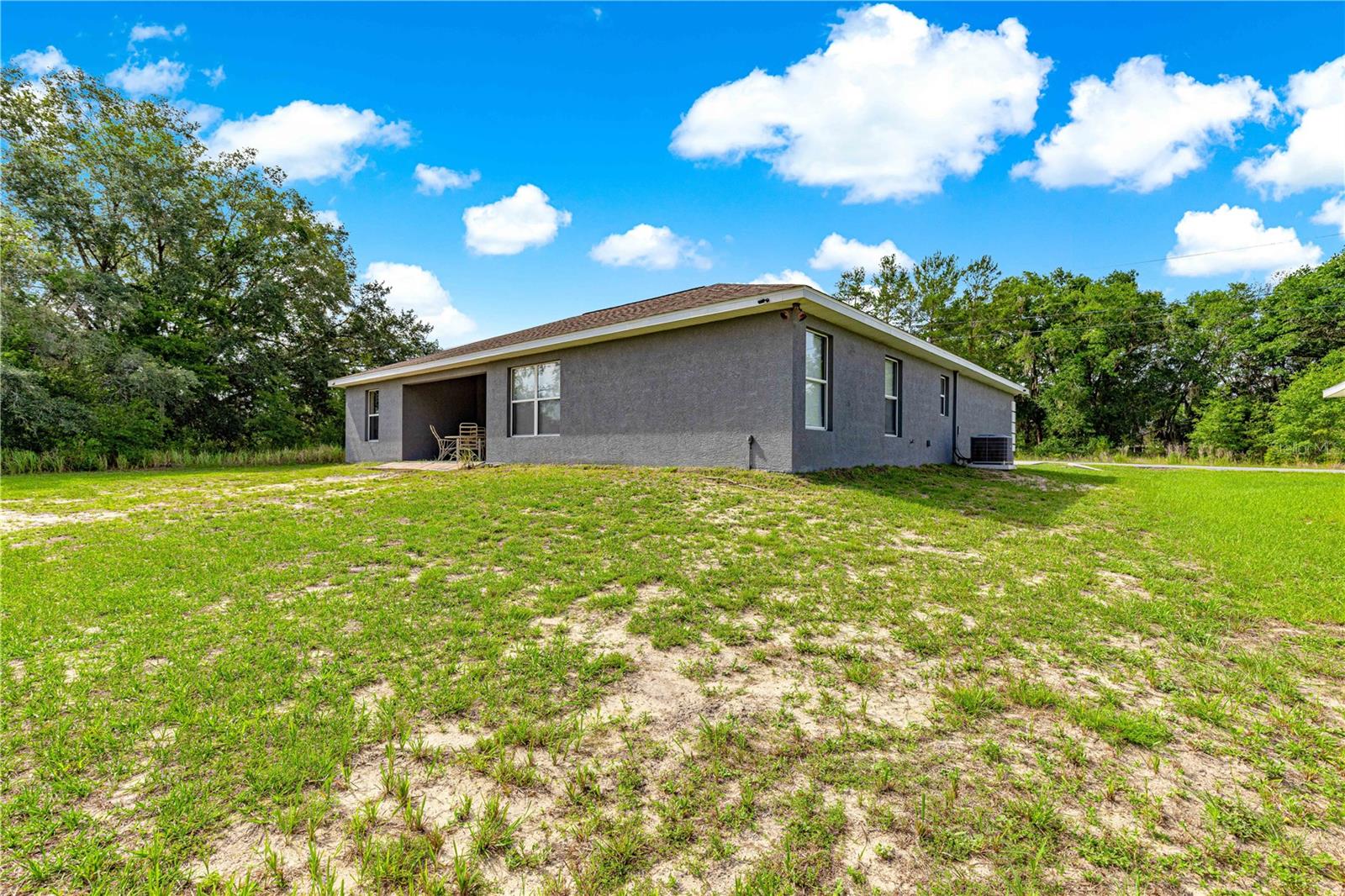 70 LOCUST PASS RUN, OCALA, FL, 34472