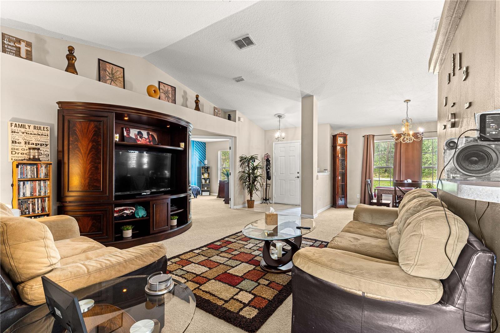 70 LOCUST PASS RUN, OCALA, FL, 34472