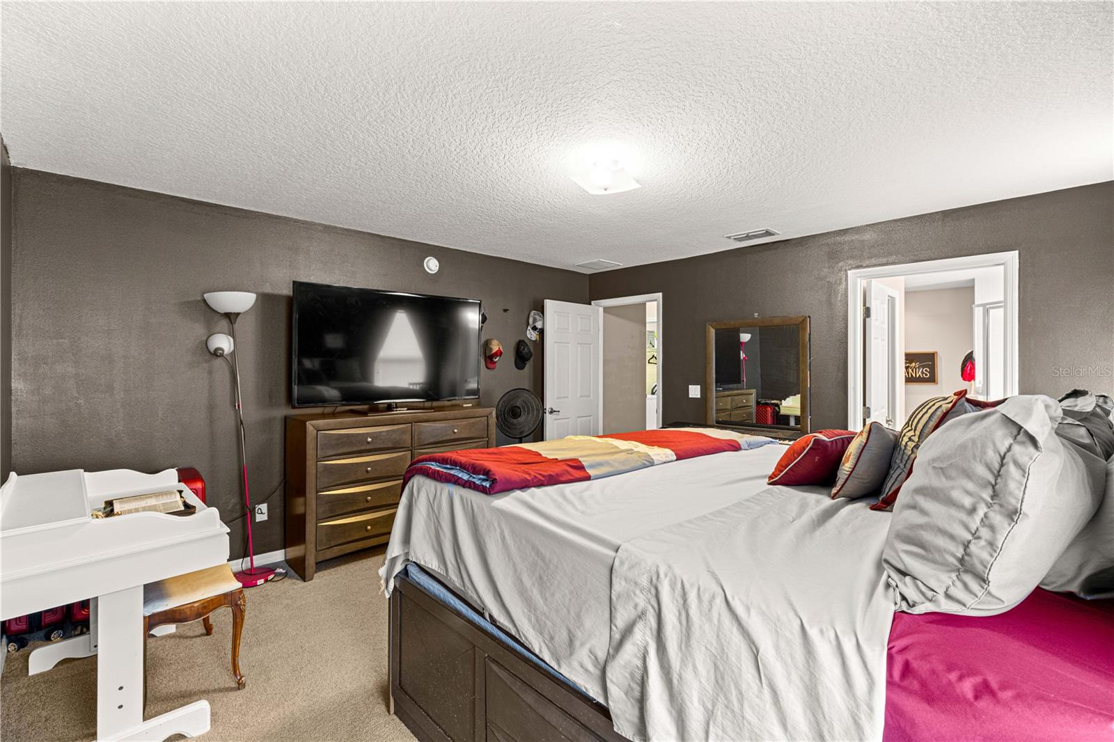 70 LOCUST PASS RUN, OCALA, FL, 34472