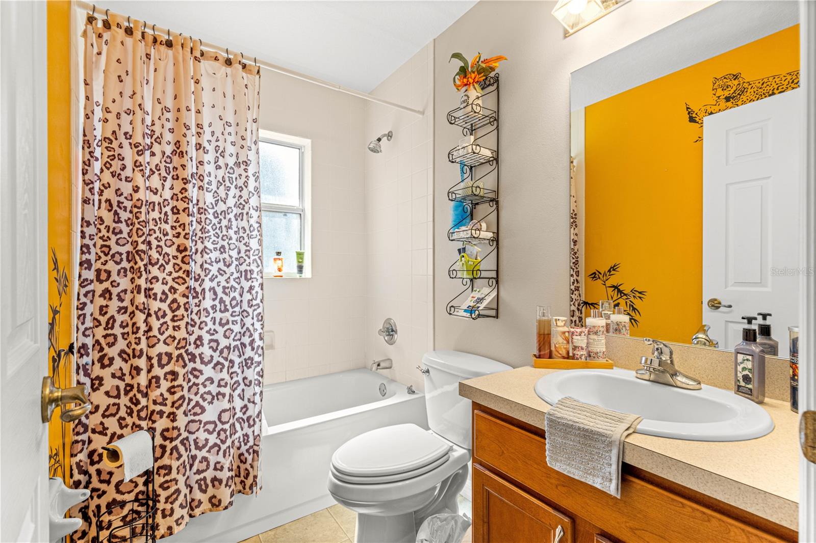 70 LOCUST PASS RUN, OCALA, FL, 34472