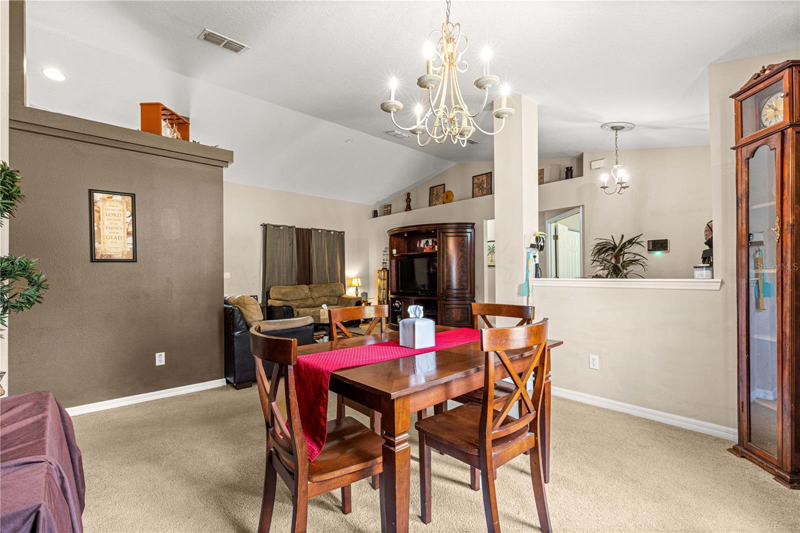 70 LOCUST PASS RUN, OCALA, FL, 34472