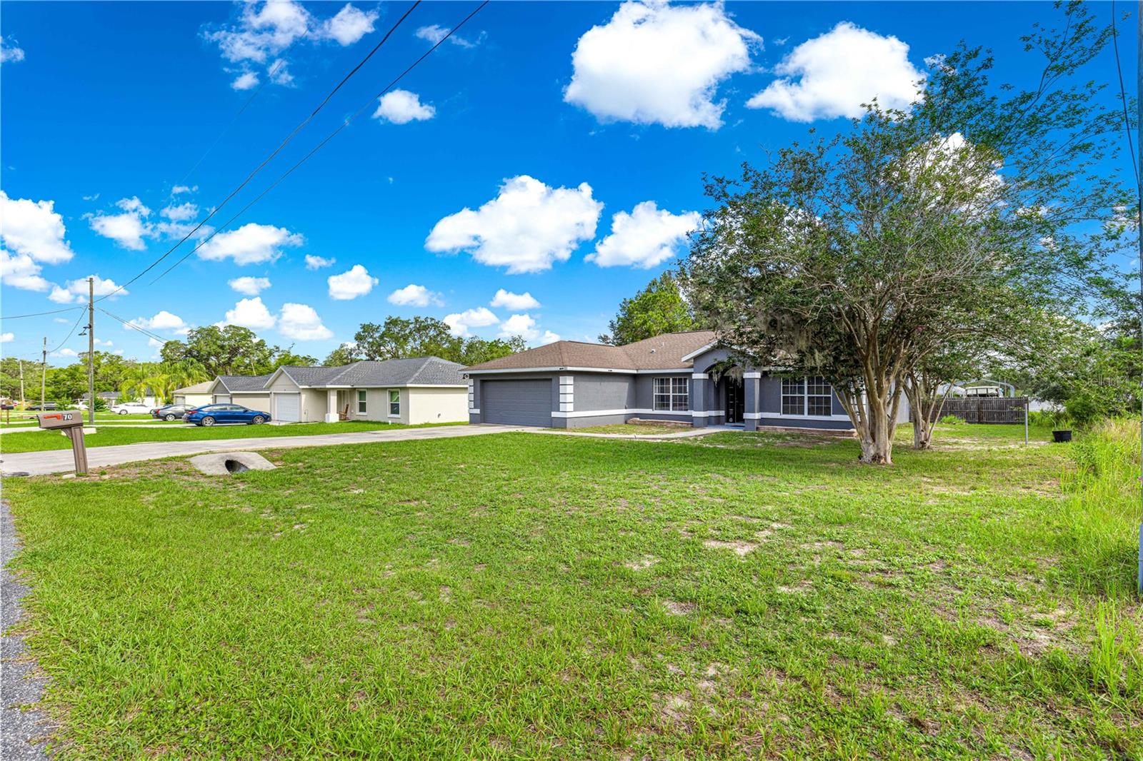 70 LOCUST PASS RUN, OCALA, FL, 34472