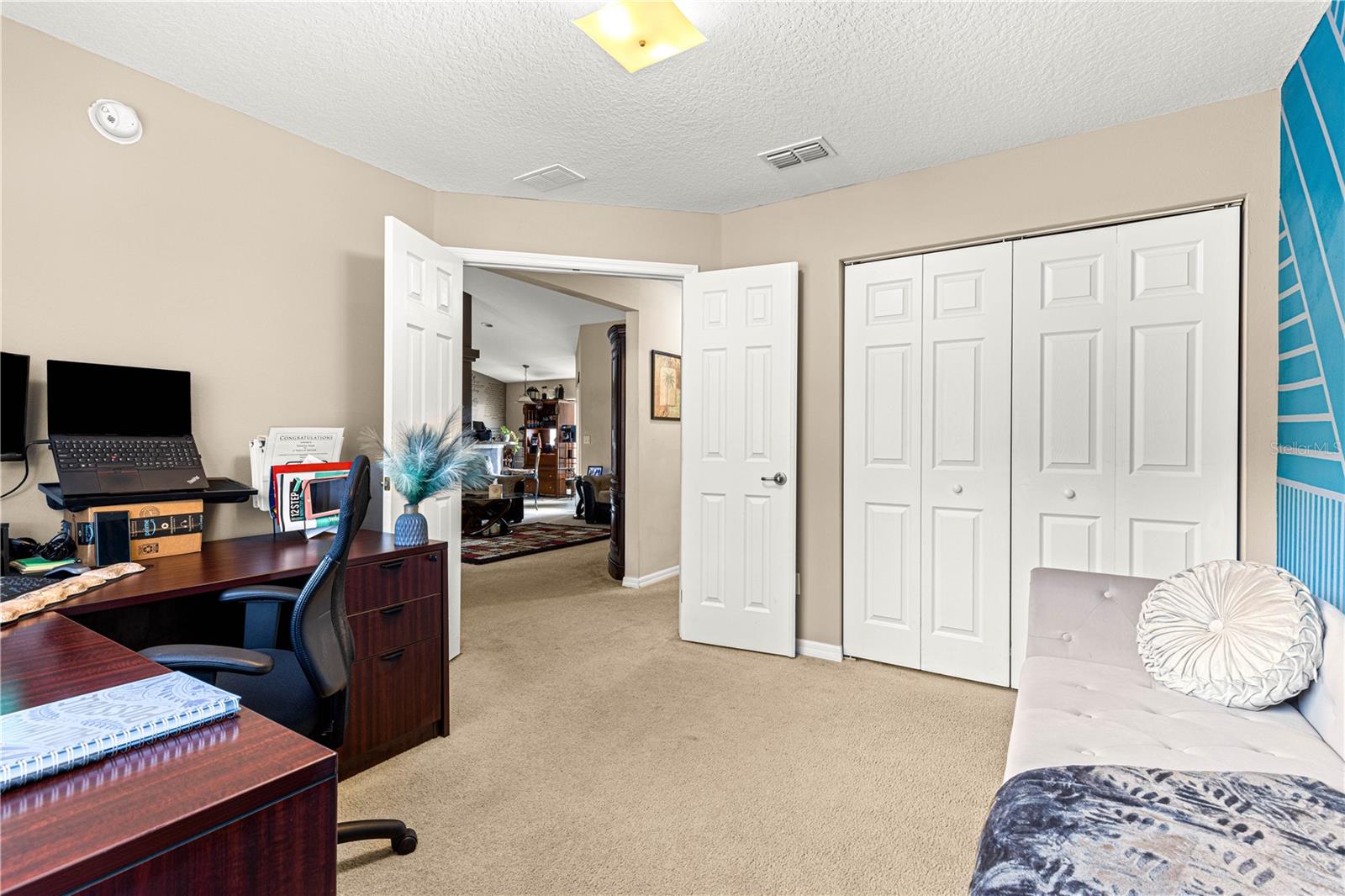 70 LOCUST PASS RUN, OCALA, FL, 34472