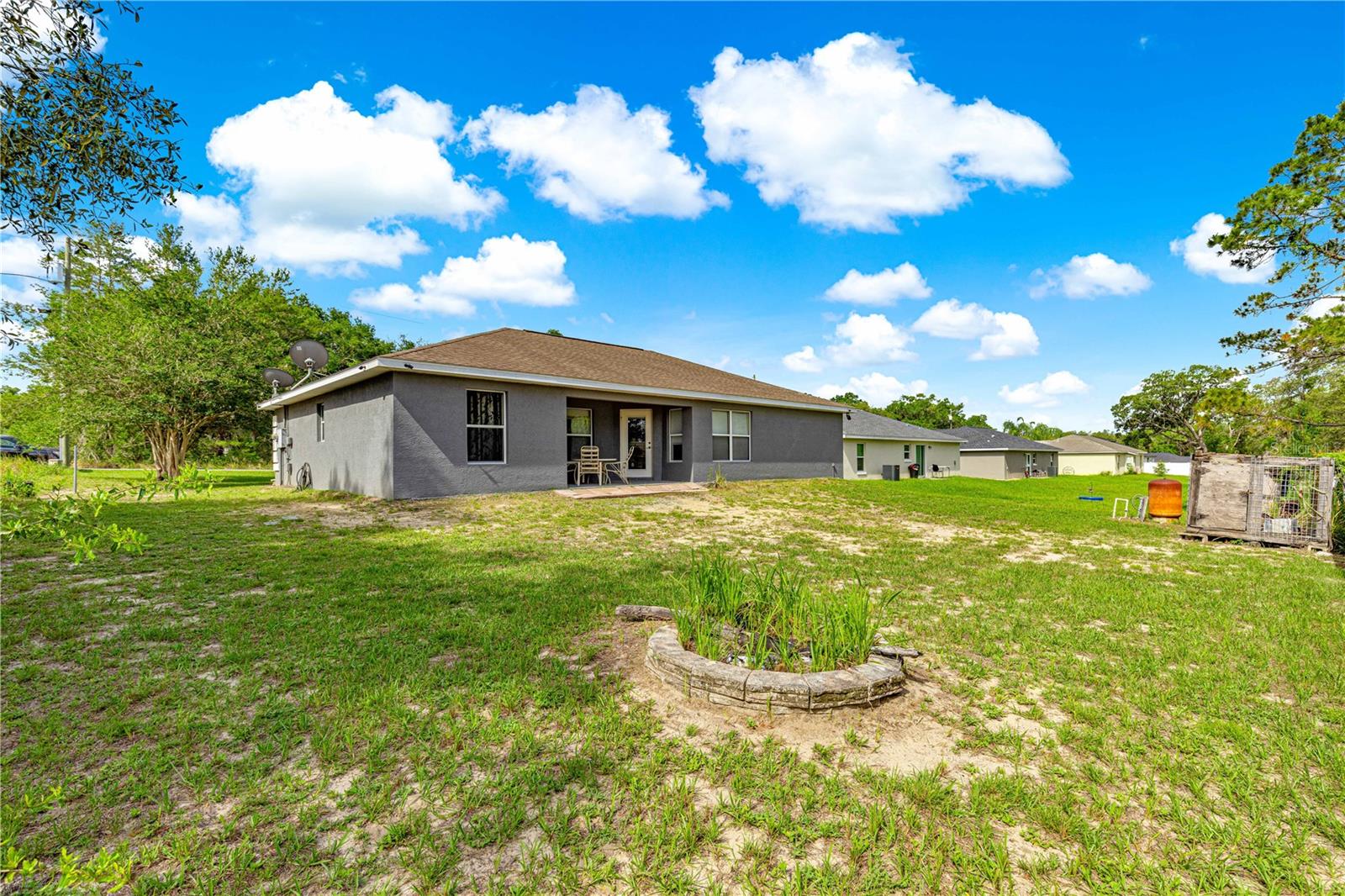 70 LOCUST PASS RUN, OCALA, FL, 34472