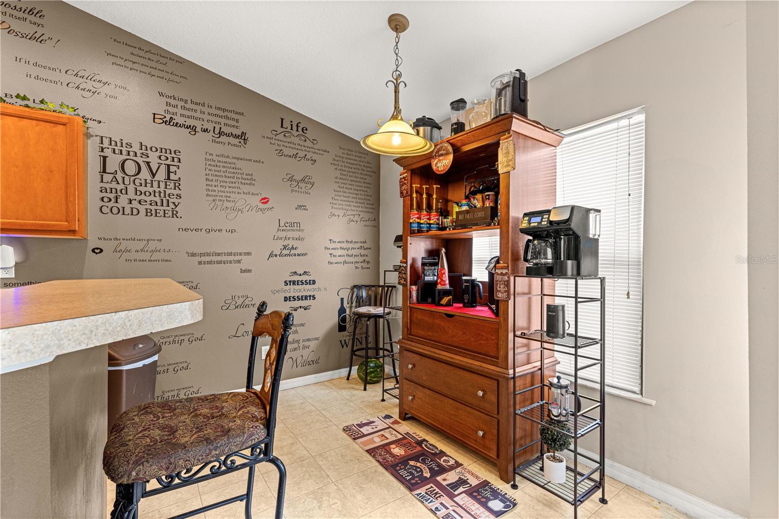 70 LOCUST PASS RUN, OCALA, FL, 34472