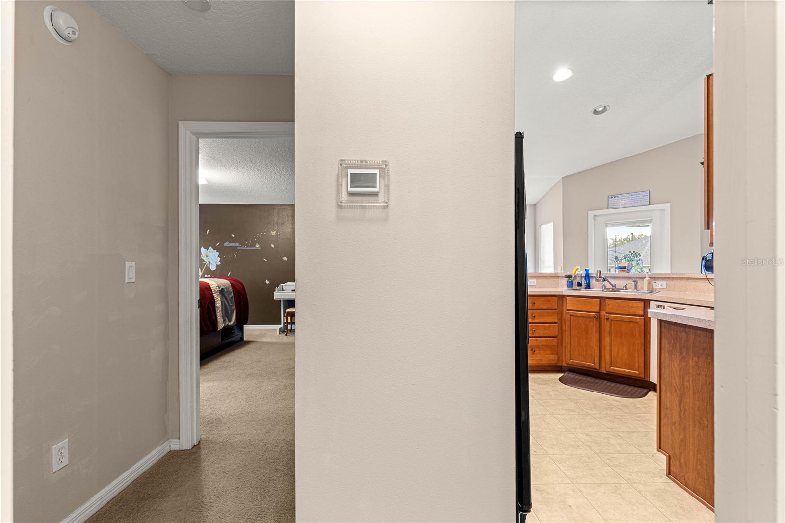 70 LOCUST PASS RUN, OCALA, FL, 34472