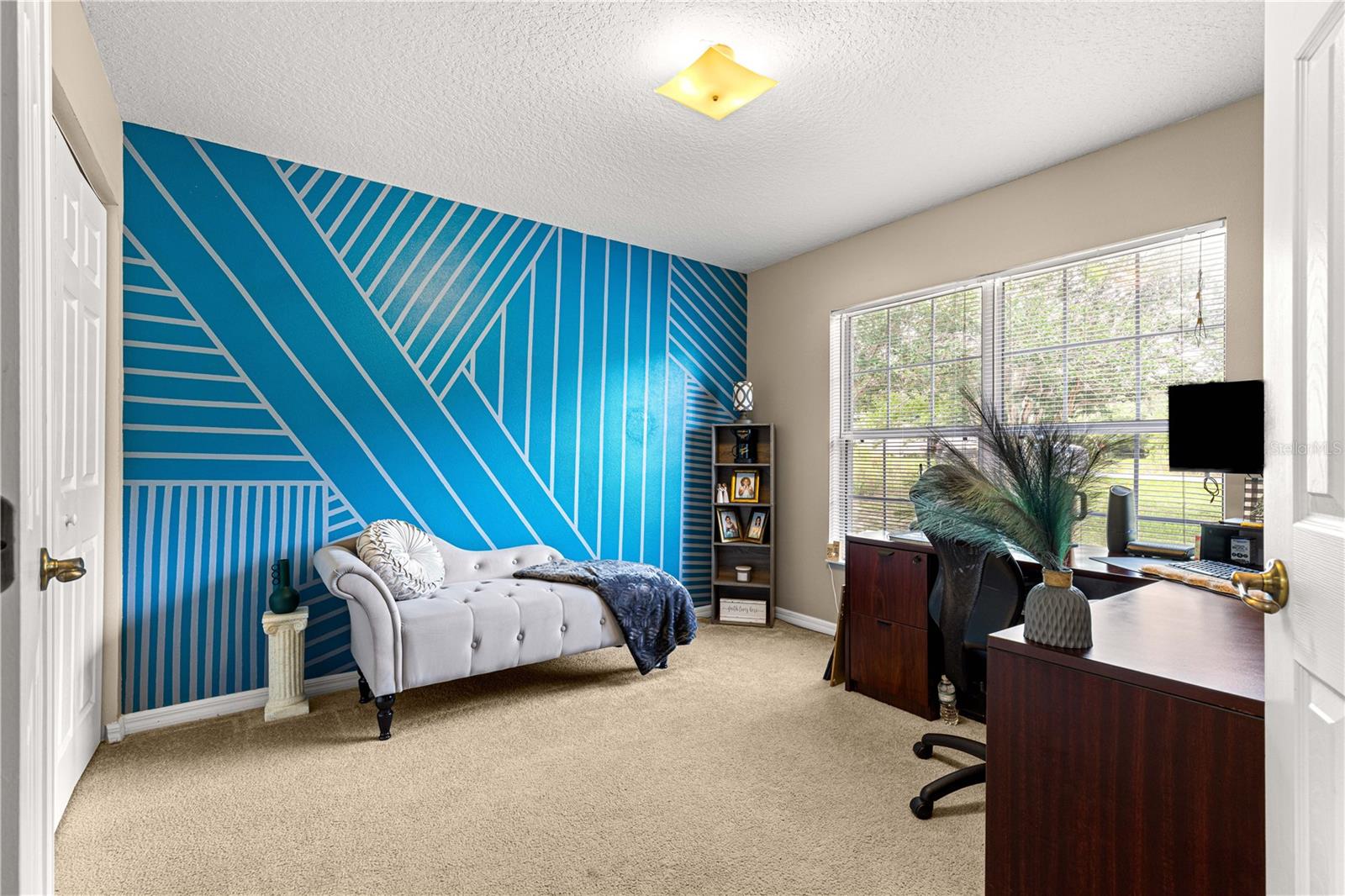 70 LOCUST PASS RUN, OCALA, FL, 34472