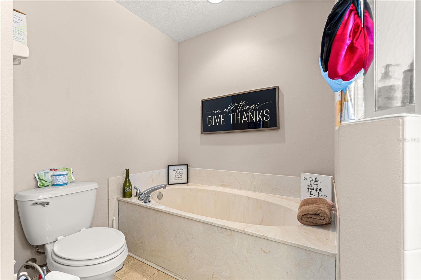 70 LOCUST PASS RUN, OCALA, FL, 34472