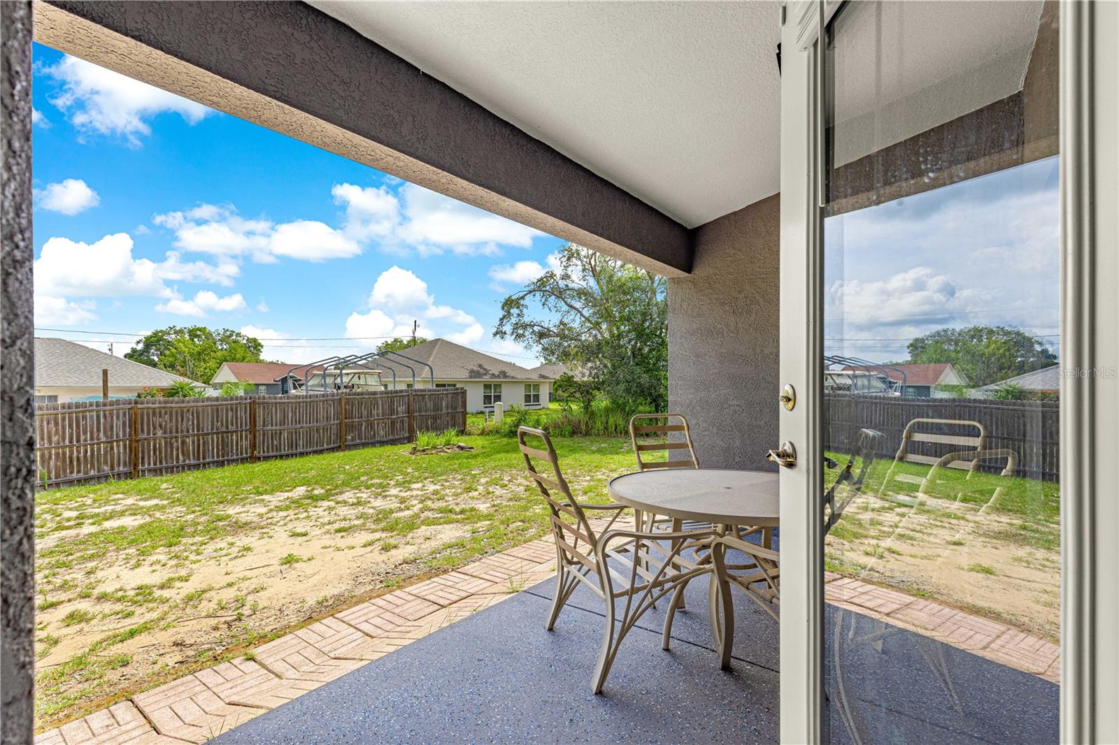 70 LOCUST PASS RUN, OCALA, FL, 34472