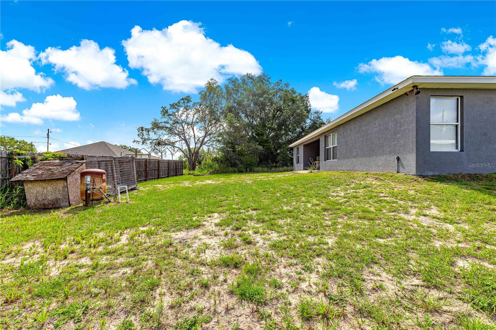 70 LOCUST PASS RUN, OCALA, FL, 34472