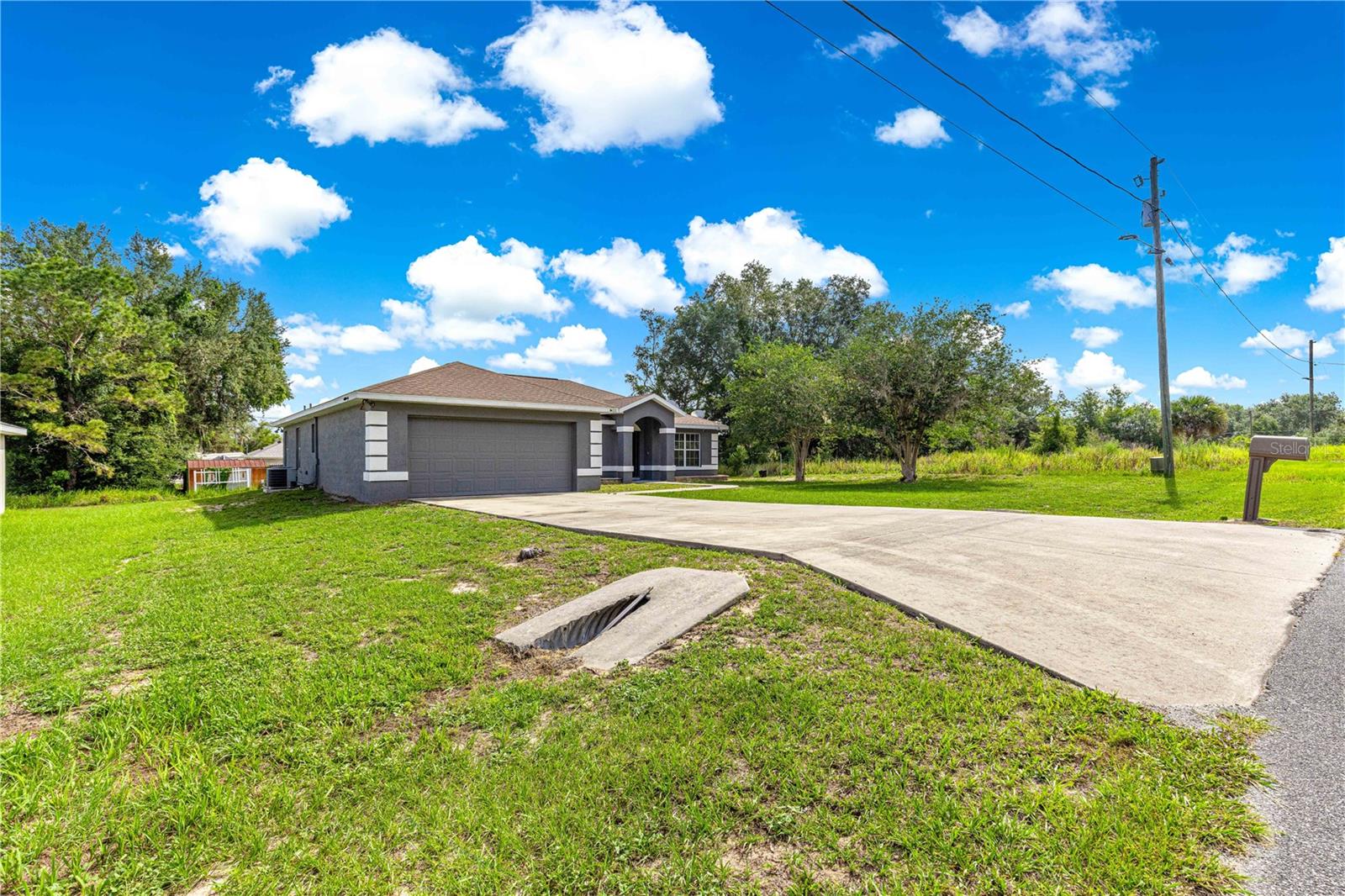 70 LOCUST PASS RUN, OCALA, FL, 34472