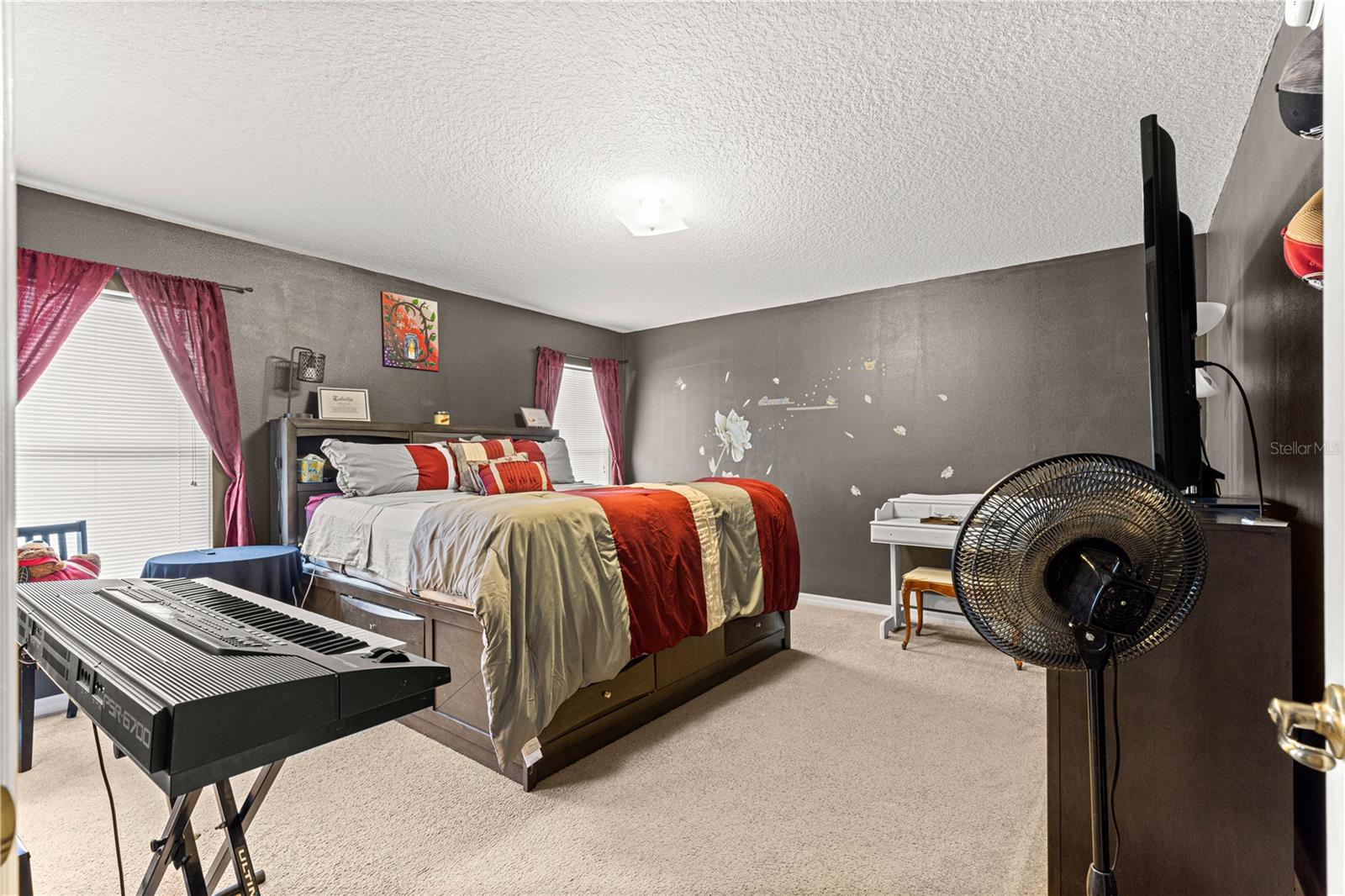 70 LOCUST PASS RUN, OCALA, FL, 34472