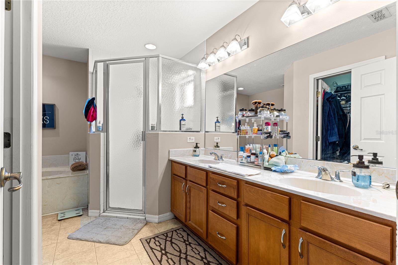 70 LOCUST PASS RUN, OCALA, FL, 34472