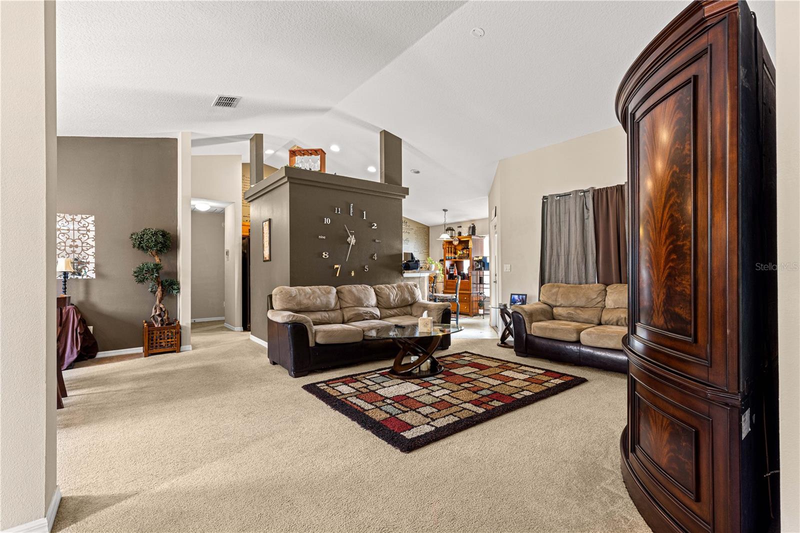 70 LOCUST PASS RUN, OCALA, FL, 34472