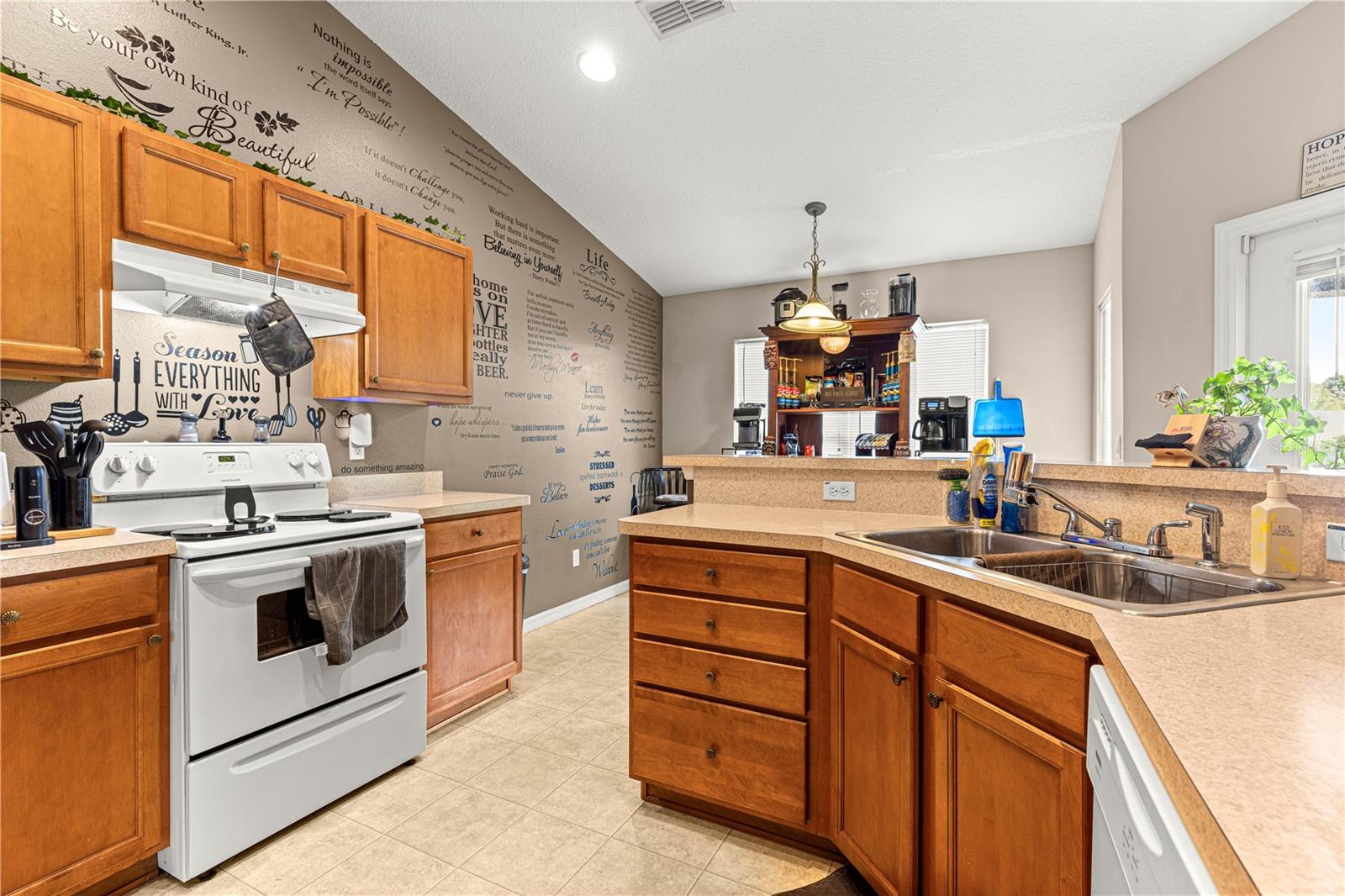 70 LOCUST PASS RUN, OCALA, FL, 34472