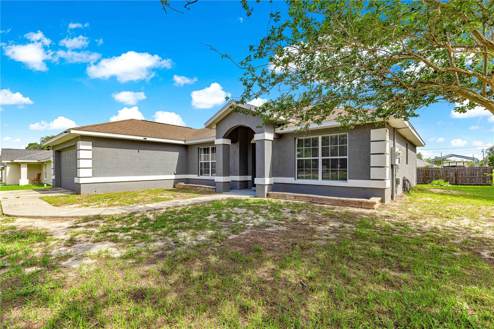 70 LOCUST PASS RUN, OCALA, FL, 34472