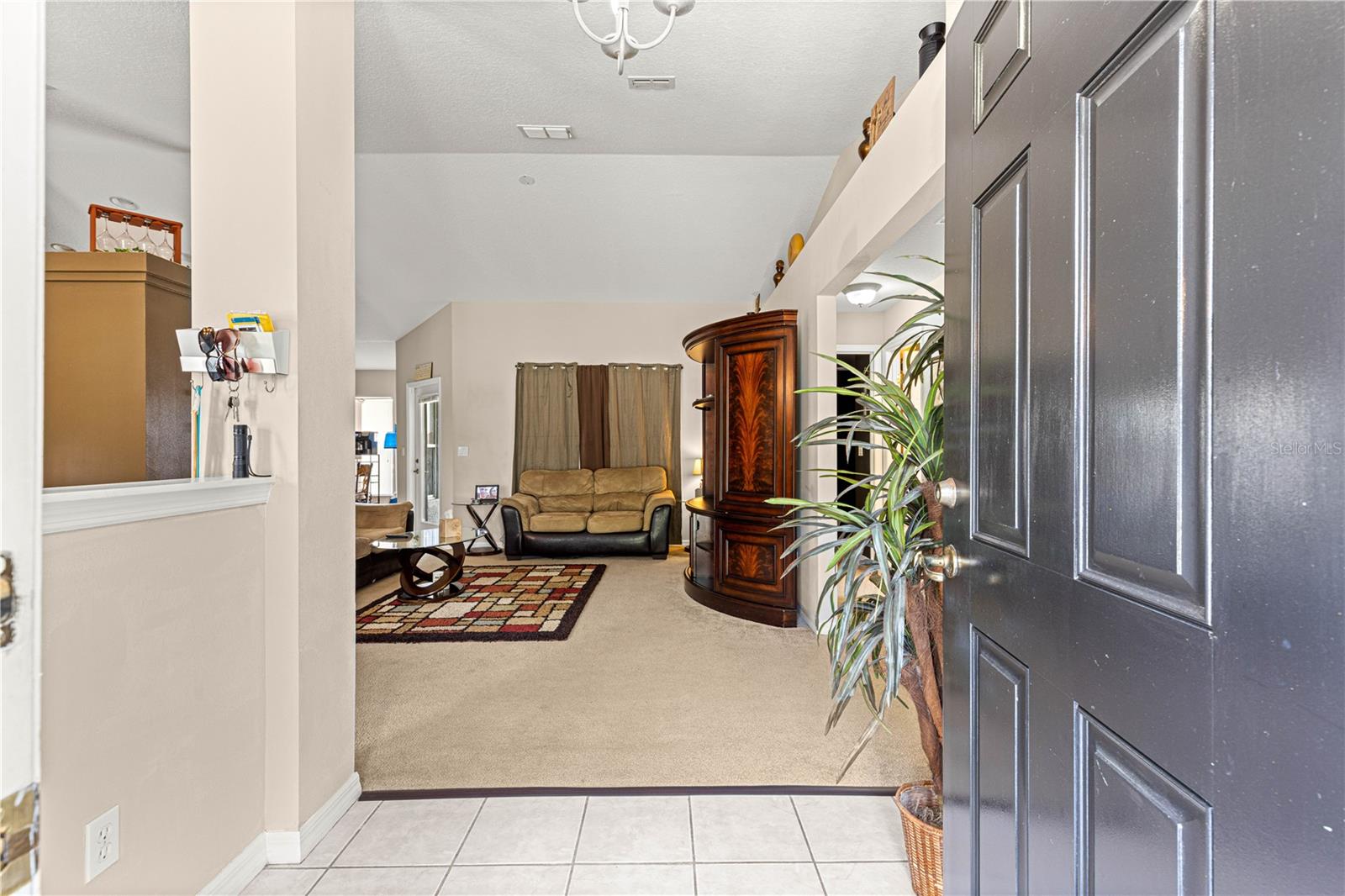 70 LOCUST PASS RUN, OCALA, FL, 34472