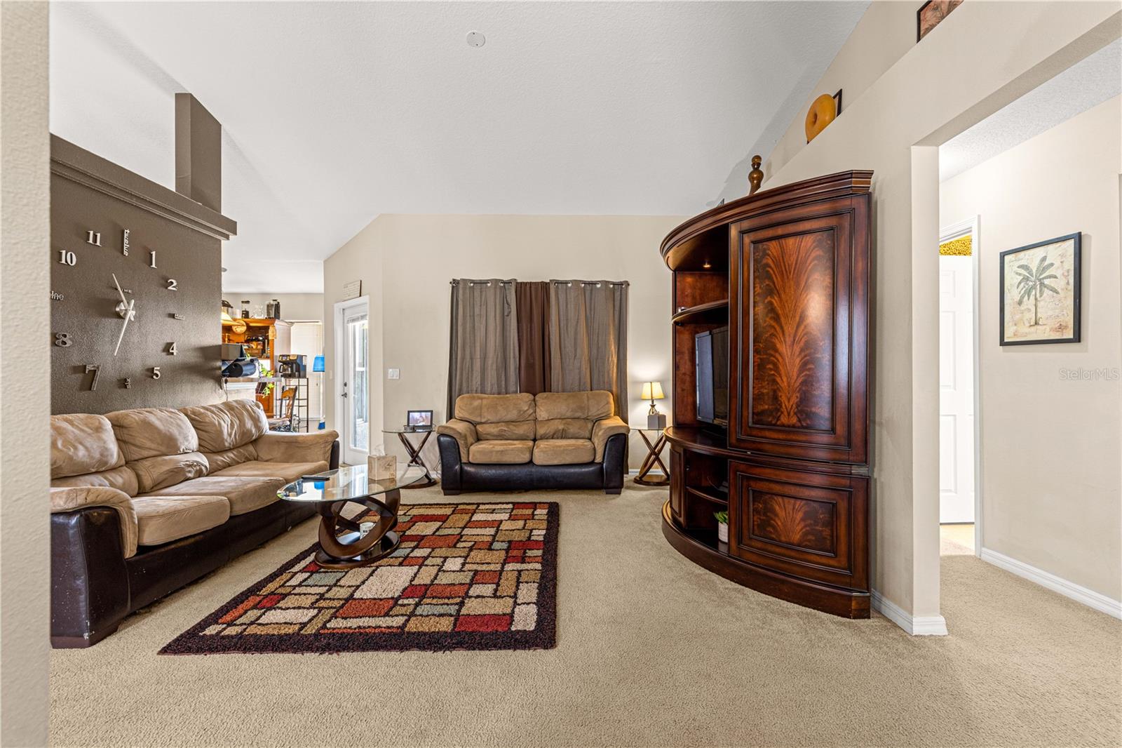 70 LOCUST PASS RUN, OCALA, FL, 34472