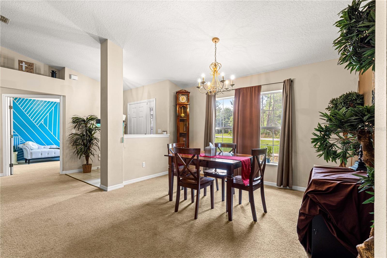 70 LOCUST PASS RUN, OCALA, FL, 34472