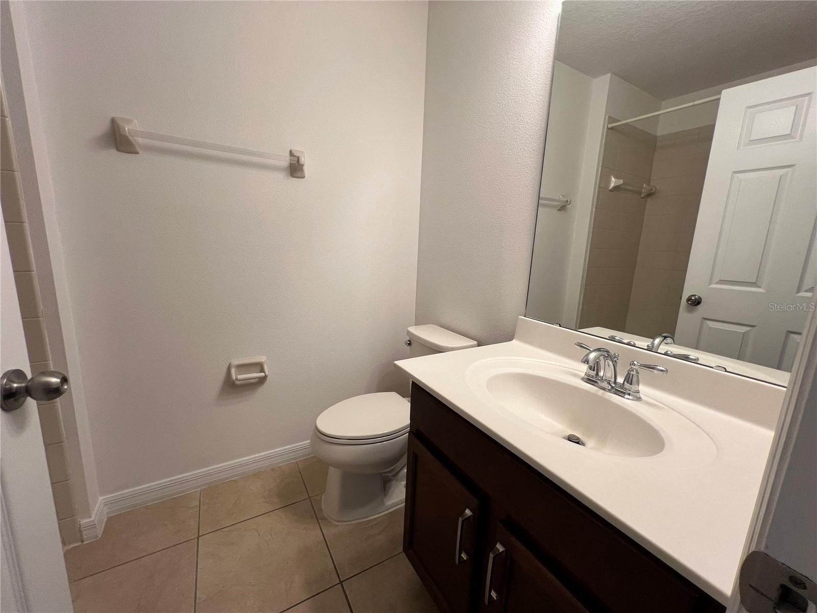 8969 FULLERWOOD AVE, ORLANDO, FL, 32832