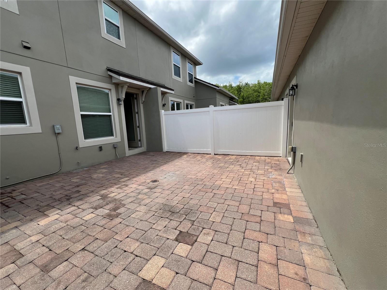 8969 FULLERWOOD AVE, ORLANDO, FL, 32832
