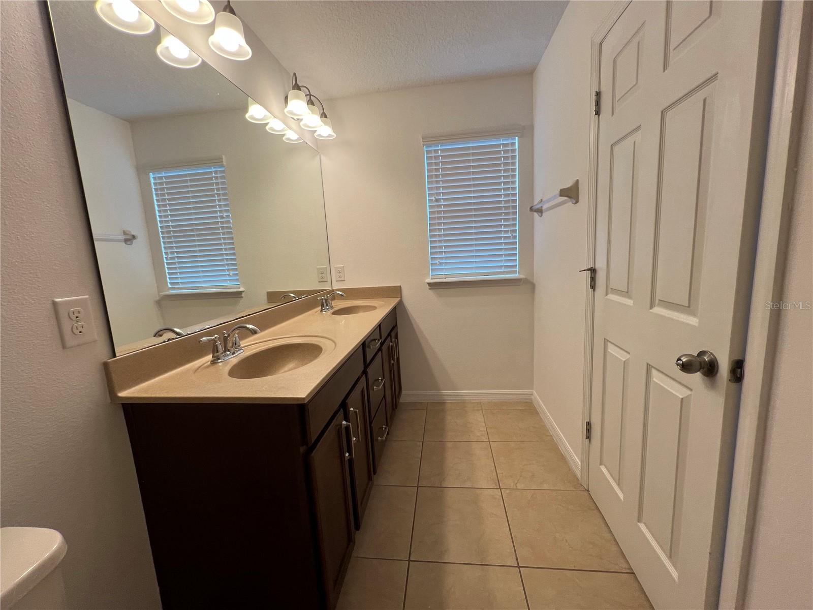 8969 FULLERWOOD AVE, ORLANDO, FL, 32832