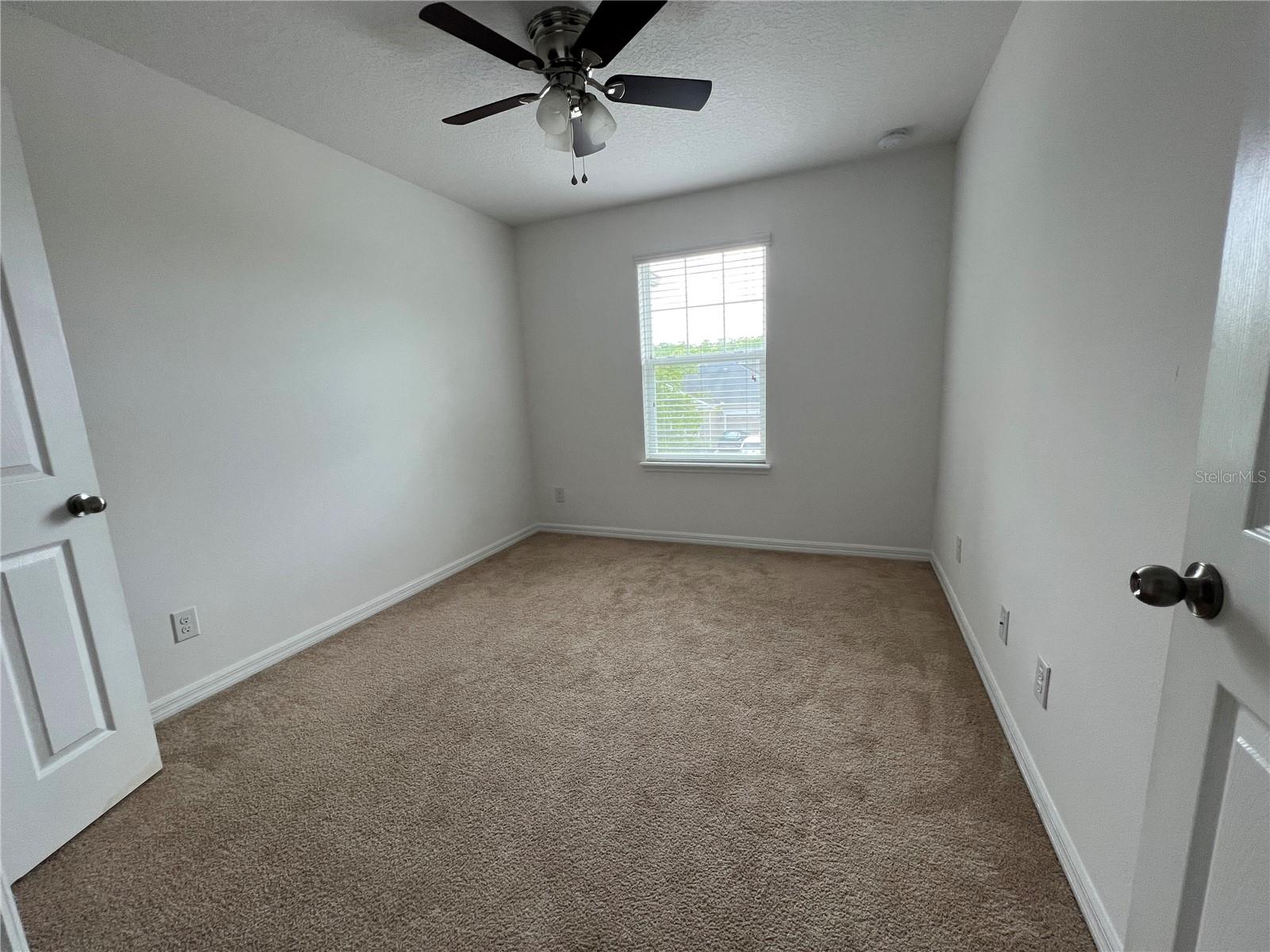 8969 FULLERWOOD AVE, ORLANDO, FL, 32832