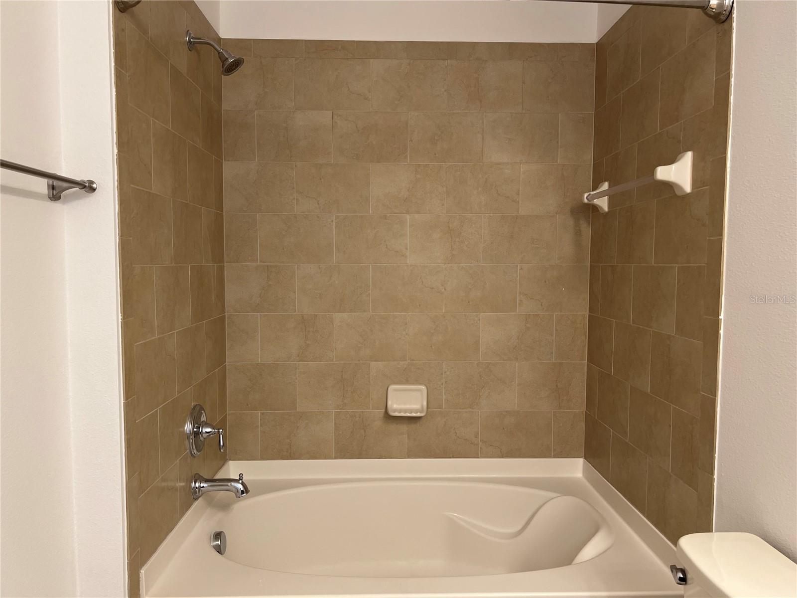 8969 FULLERWOOD AVE, ORLANDO, FL, 32832