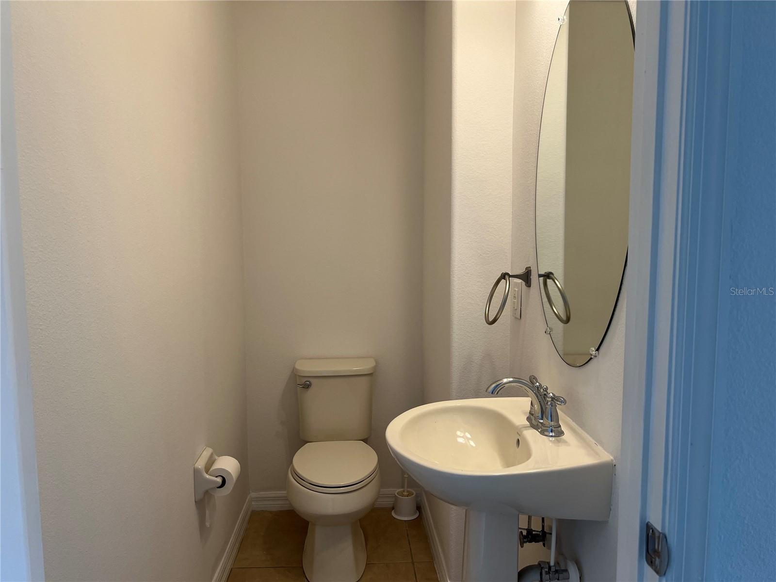 8969 FULLERWOOD AVE, ORLANDO, FL, 32832