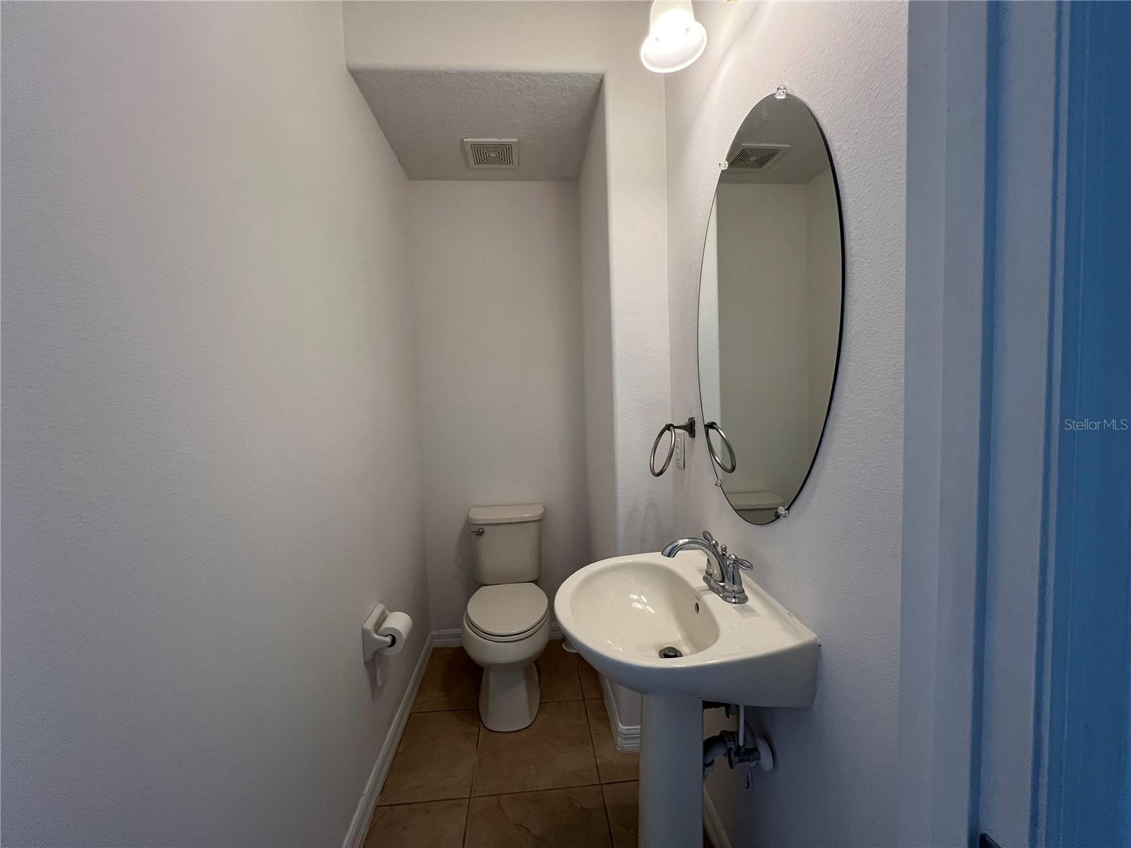 8969 FULLERWOOD AVE, ORLANDO, FL, 32832